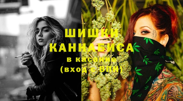 MDMA Premium VHQ Козловка