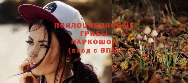гашишное масло Козельск