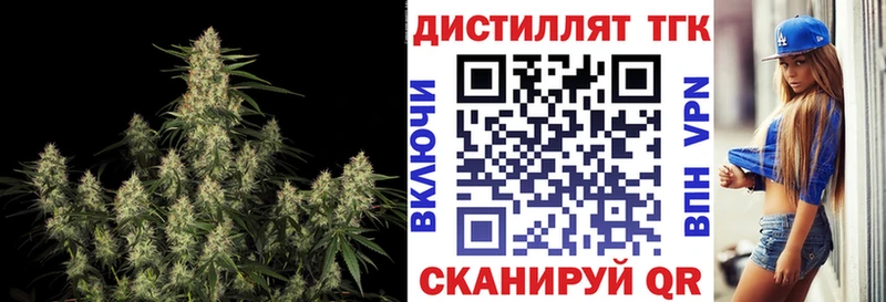Купить где  Данилов  ТГК гашишное масло 
